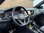Volkswagen Taigo 1.0 TSI R-Line Business DSG | Pano | Virtual Cockpit | ACC | IQ.Light | Navi | Camera