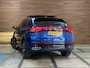 Volkswagen Taigo 1.0 TSI R-Line Business DSG | Pano | Virtual Cockpit | ACC | IQ.Light | Navi | Camera