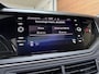 Volkswagen Taigo 1.0 TSI R-Line Business DSG | Pano | Virtual Cockpit | ACC | IQ.Light | Navi | Camera