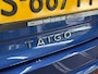 Volkswagen Taigo 1.0 TSI R-Line Business DSG | Pano | Virtual Cockpit | ACC | IQ.Light | Navi | Camera