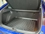 Volkswagen Taigo 1.0 TSI R-Line Business DSG | Pano | Virtual Cockpit | ACC | IQ.Light | Navi | Camera