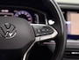 Volkswagen Taigo 1.0 TSI R-Line Business DSG | Pano | Virtual Cockpit | ACC | IQ.Light | Navi | Camera