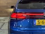 Volkswagen Taigo 1.0 TSI R-Line Business DSG | Pano | Virtual Cockpit | ACC | IQ.Light | Navi | Camera