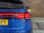 Volkswagen Taigo 1.0 TSI R-Line Business DSG | Pano | Virtual Cockpit | ACC | IQ.Light | Navi | Camera