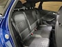 Volkswagen Taigo 1.0 TSI R-Line Business DSG | Pano | Virtual Cockpit | ACC | IQ.Light | Navi | Camera