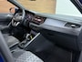 Volkswagen Taigo 1.0 TSI R-Line Business DSG | Pano | Virtual Cockpit | ACC | IQ.Light | Navi | Camera