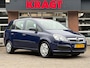 Opel Zafira Business 1.6 105 pk - 7 persoons - APK 07-2026