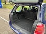 Opel Zafira Business 1.6 105 pk - 7 persoons - APK 07-2026