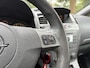 Opel Zafira Business 1.6 105 pk - 7 persoons - APK 07-2026