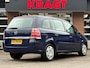 Opel Zafira Business 1.6 105 pk - 7 persoons - APK 07-2026