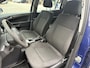 Opel Zafira Business 1.6 105 pk - 7 persoons - APK 07-2026