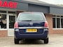 Opel Zafira Business 1.6 105 pk - 7 persoons - APK 07-2026