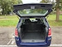Opel Zafira Business 1.6 105 pk - 7 persoons - APK 07-2026