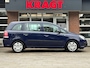 Opel Zafira Business 1.6 105 pk - 7 persoons - APK 07-2026