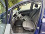 Opel Zafira Business 1.6 105 pk - 7 persoons - APK 07-2026