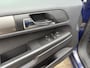 Opel Zafira Business 1.6 105 pk - 7 persoons - APK 07-2026