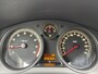 Opel Zafira Business 1.6 105 pk - 7 persoons - APK 07-2026