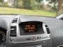Opel Zafira Business 1.6 105 pk - 7 persoons - APK 07-2026