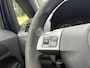 Opel Zafira Business 1.6 105 pk - 7 persoons - APK 07-2026