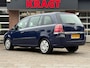 Opel Zafira Business 1.6 105 pk - 7 persoons - APK 07-2026
