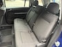 Opel Zafira Business 1.6 105 pk - 7 persoons - APK 07-2026