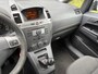 Opel Zafira Business 1.6 105 pk - 7 persoons - APK 07-2026