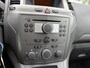 Opel Zafira Business 1.6 105 pk - 7 persoons - APK 07-2026