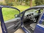 Opel Zafira Business 1.6 105 pk - 7 persoons - APK 07-2026
