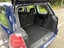 Opel Zafira Business 1.6 105 pk - 7 persoons - APK 07-2026