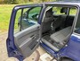 Opel Zafira Business 1.6 105 pk - 7 persoons - APK 07-2026