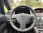 Opel Zafira Business 1.6 105 pk - 7 persoons - APK 07-2026