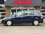 Opel Zafira Business 1.6 105 pk - 7 persoons - APK 07-2026