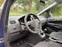 Opel Zafira Business 1.6 105 pk - 7 persoons - APK 07-2026