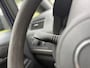 Opel Zafira Business 1.6 105 pk - 7 persoons - APK 07-2026