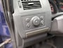 Opel Zafira Business 1.6 105 pk - 7 persoons - APK 07-2026