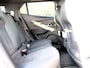 Peugeot 2008 1.2 Hybrid 145 GT VOORRAAD KORTING