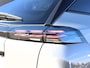 Peugeot 2008 1.2 Hybrid 145 GT VOORRAAD KORTING