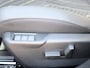 Peugeot 2008 1.2 Hybrid 145 GT VOORRAAD KORTING