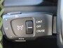 Peugeot 2008 1.2 Hybrid 145 GT VOORRAAD KORTING