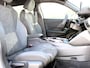 Peugeot 2008 1.2 Hybrid 145 GT VOORRAAD KORTING