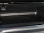 Peugeot 2008 1.2 Hybrid 145 GT VOORRAAD KORTING