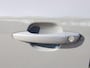 Peugeot 2008 1.2 Hybrid 145 GT VOORRAAD KORTING