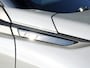 Peugeot 2008 1.2 Hybrid 145 GT VOORRAAD KORTING