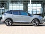 Peugeot 2008 1.2 Hybrid 145 GT VOORRAAD KORTING