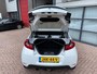 Renault Wind 1.2 TCE Exception