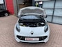Renault Wind 1.2 TCE Exception