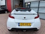 Renault Wind 1.2 TCE Exception