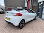 Renault Wind 1.2 TCE Exception