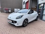Renault Wind 1.2 TCE Exception