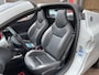 Renault Wind 1.2 TCE Exception